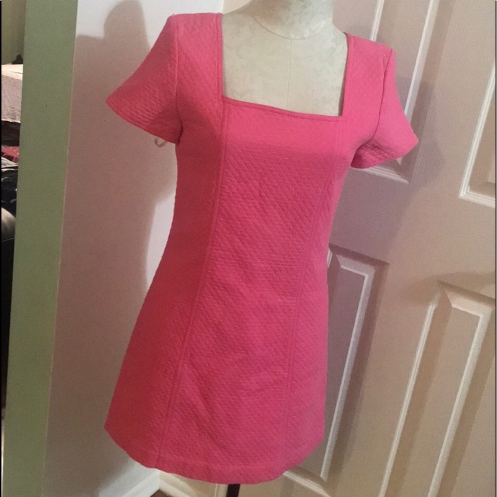 Lilly Pulitzer Dress 👗🌸 Easter🌺 Mothers Day🌼